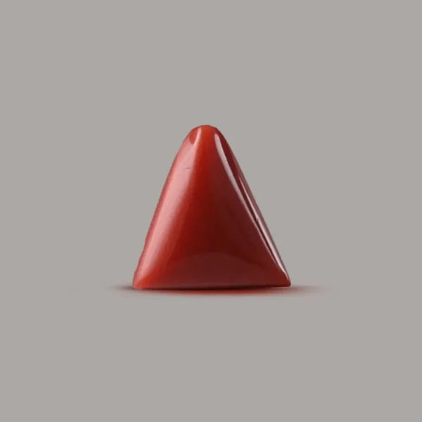 R_3.98_Carats_F23925