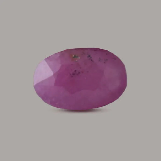 R_3.98_Carats_F24925