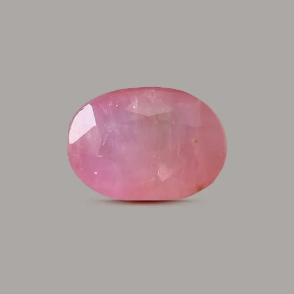 R_3.98_Carats_F28725