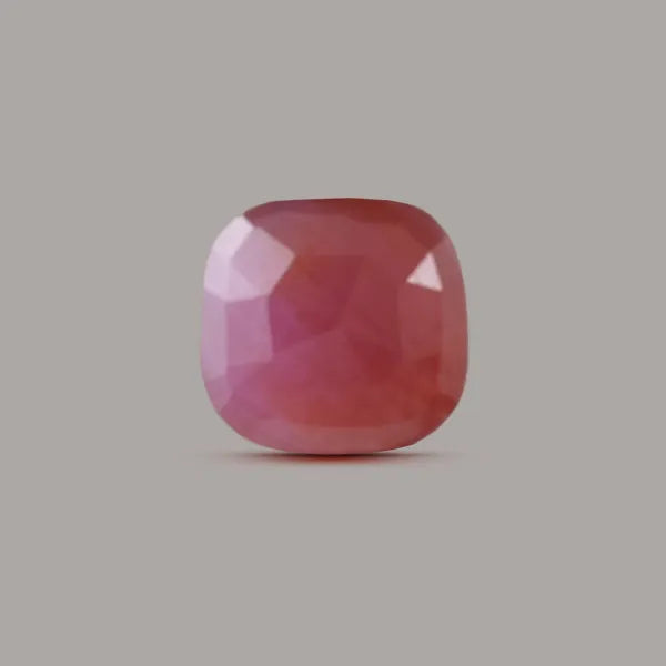 R_3.98_Carats_B29925