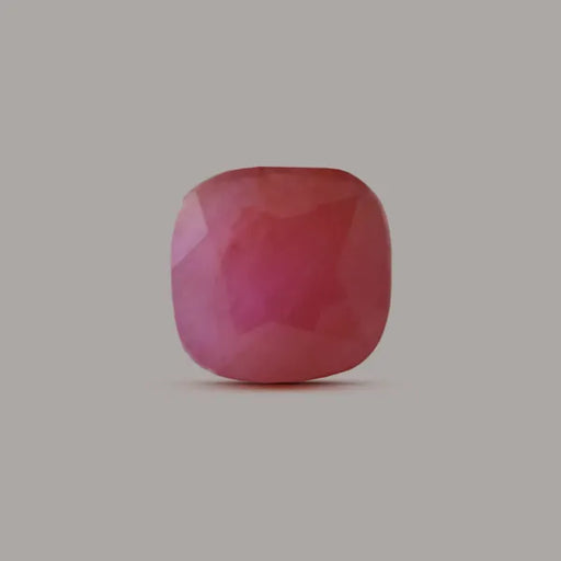 R_3.98_Carats_F29925