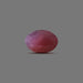 Ruby Indian - 4.02 carats