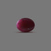 Ruby Indian - 4.05 carats