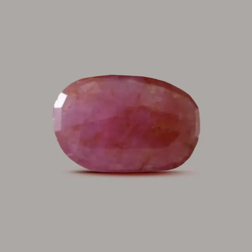 R_4.05_Carats_B28725