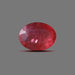 Ruby Bangkok - 4.06 carats
