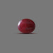 Ruby Indian - 4.06 carats