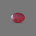 Ruby Indian - 4.06 carats