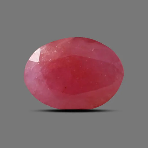 R_4.06_Carats_F18825