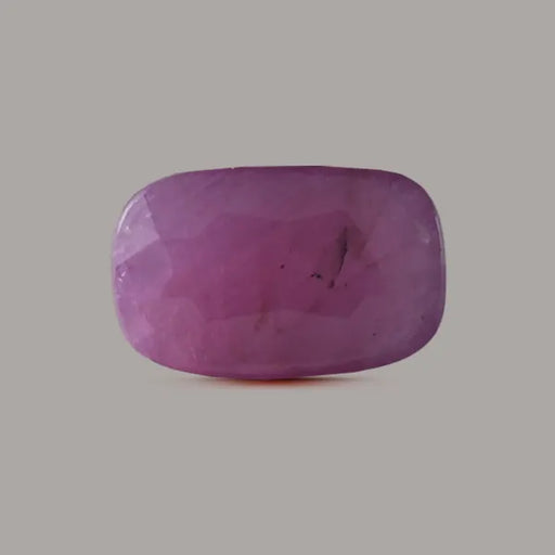 R_4.07_Carats_F26925