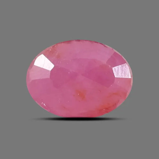 R_4.09_Carats_B18825