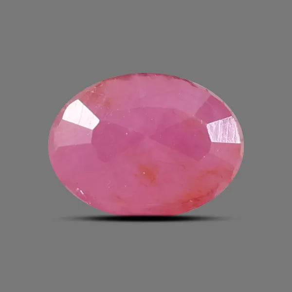 R_4.09_Carats_B18825