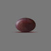 Ruby Indian - 4.10 carats