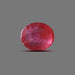 Ruby Bangkok - 4.10 carats