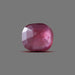 Ruby Bangkok - 4.12 carats