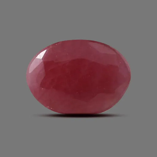 R_4.13_Carats_F12825