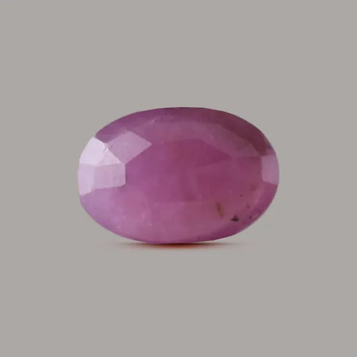 R_4.13_Carats_B26925