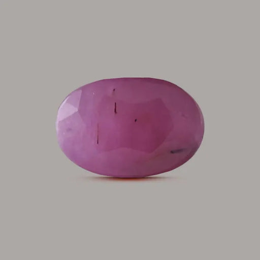 R_4.13_Carats_F26925