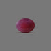 Ruby Indian - 4.14 carats