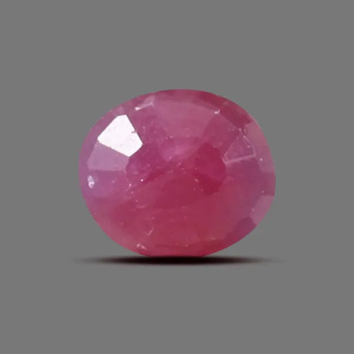 R_4.14_Carats_B12825