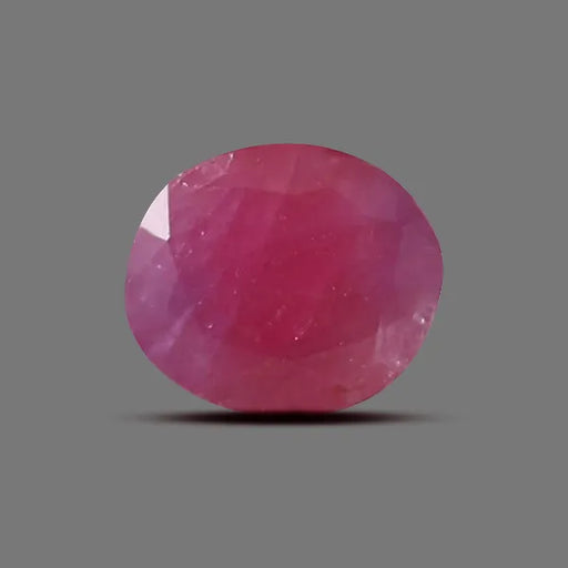 R_4.14_Carats_F12825