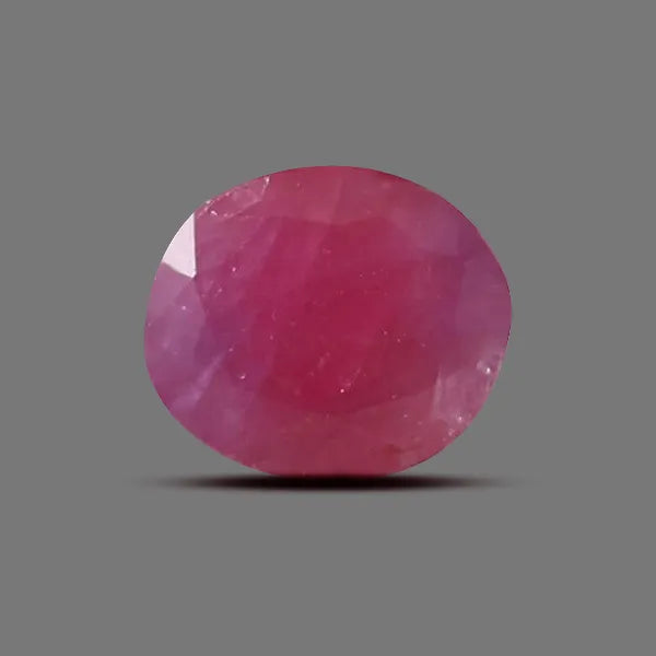 R_4.14_Carats_F12825