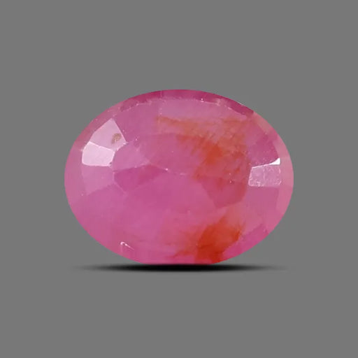 R_4.16_Carats_B18825