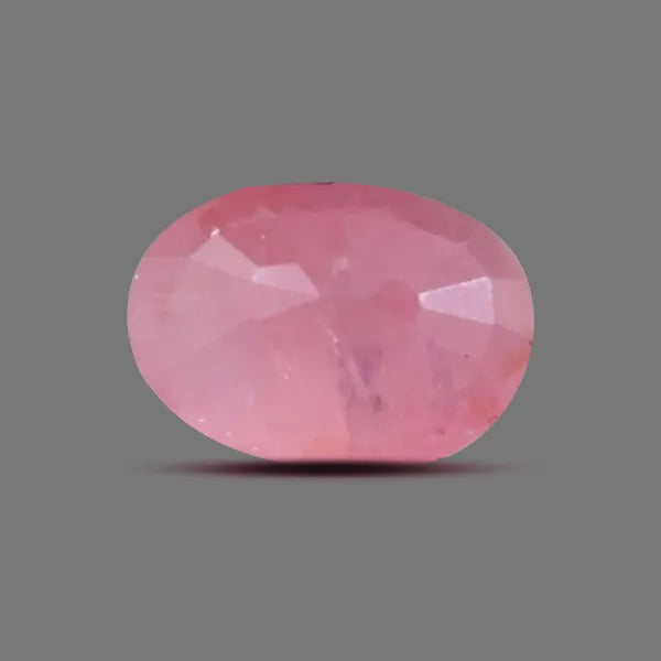 R_4.16_Carats_B19625