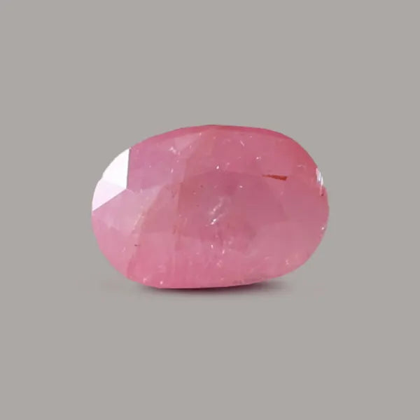 R_4.16_Carats_F28725