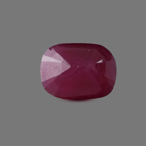 R_4.17_Carats_F61025