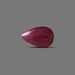 Ruby Indian - 4.18 carats