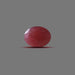 Ruby Indian - 4.18 carats