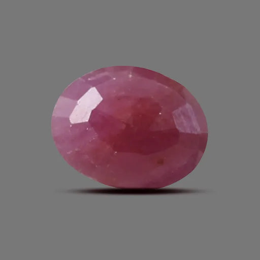 R_4.18_Carats_B12825