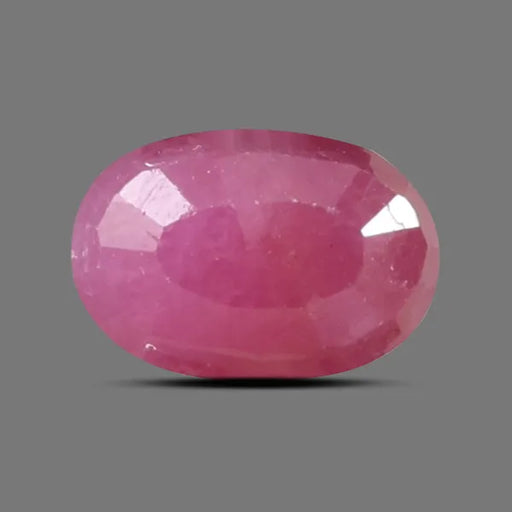 R_4.18_Carats_B18825