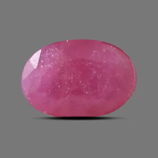 R_4.18_Carats_F18825