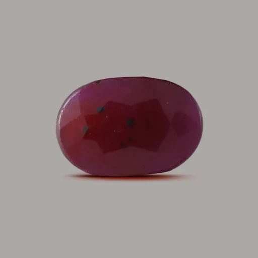 R_4.18_Carats_F24925