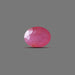 Ruby Indian - 4.19 carats