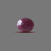 Ruby Indian - 4.19 carats