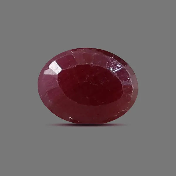 R_4.19_Carats_B19625