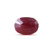 Ruby African - 4.20 carats
