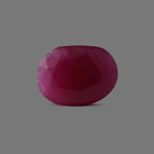 R_4.21_Carats_F31025