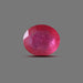Ruby Bangkok - 4.22 carats