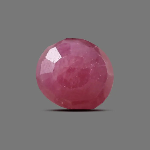 R_4.23_Carats_B12825