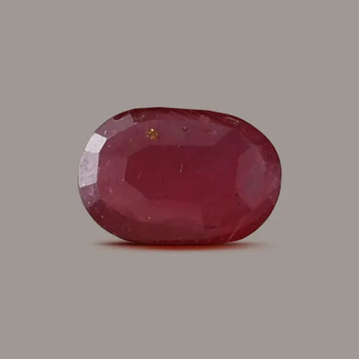 R_4.23_Carats_B231225