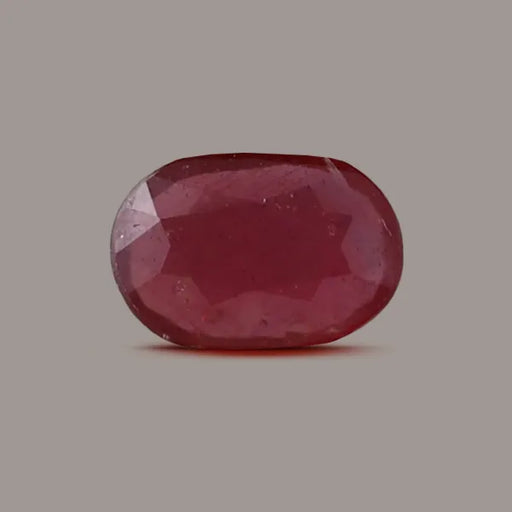 R_4.23_Carats_F231225