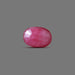Ruby Indian - 4.25 carats