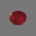 Ruby Bangkok - 4.25 carats