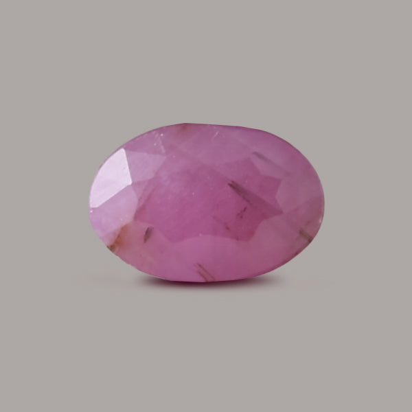 R_4.25_Carats_F251025