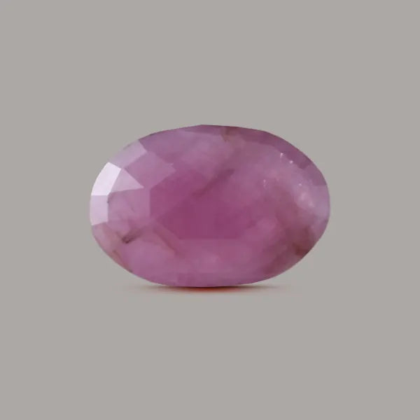 R_4.25_Carats_B26925