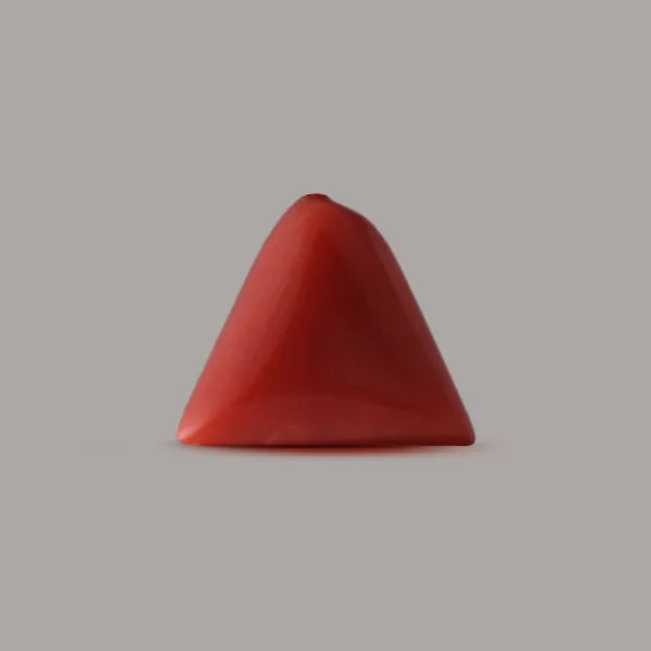 R_4.28_Carats_B23925