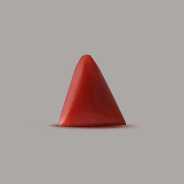 R_4.28_Carats_B23925